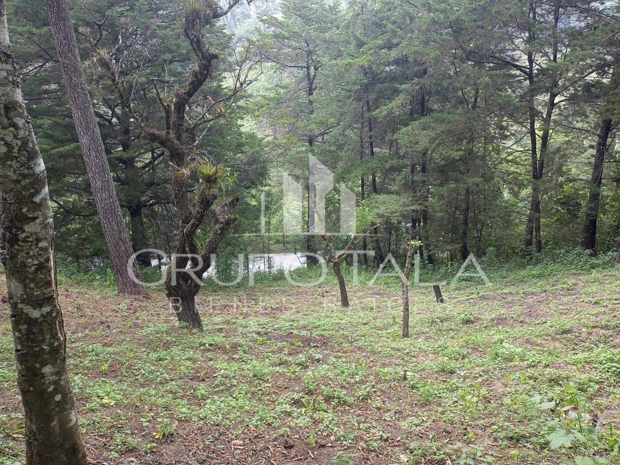 Terreno en venta Fraijanes Ciudad de Guatemala - Image 1