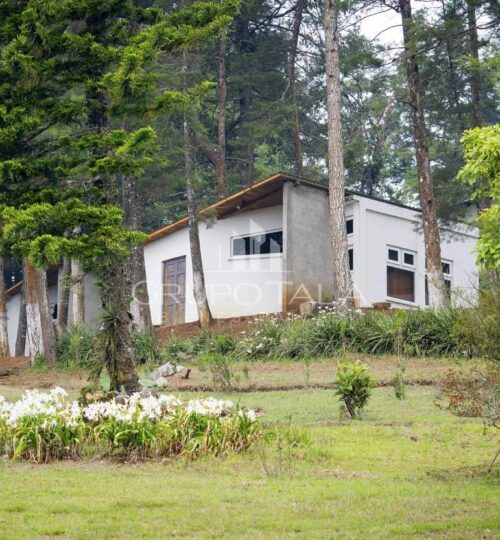 Terreno en renta San José Pinula, Aldea Las Anonas