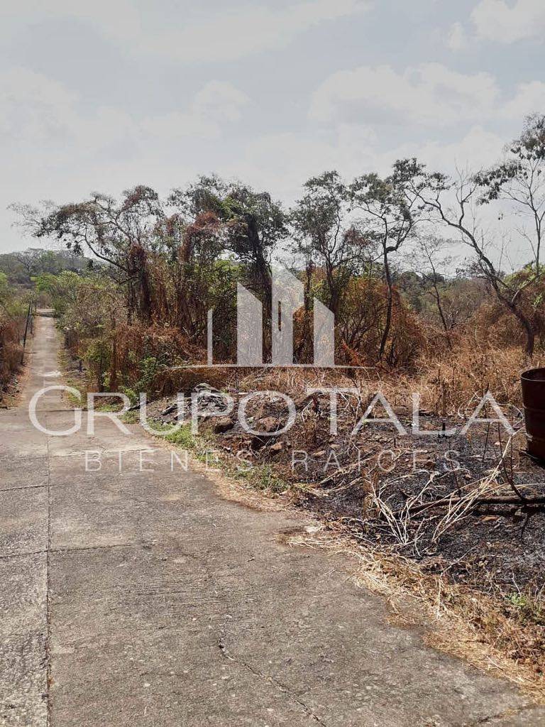 Terreno en venta Lagunas de Torremolinos - Image 2