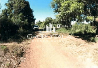 Terreno en venta Quintas Vallarta, Escuintla - Image 2