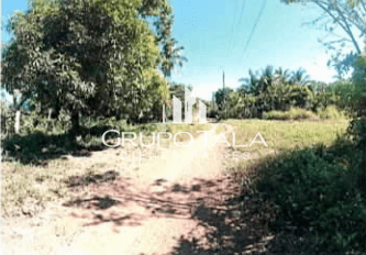 Terreno en venta Quintas Vallarta, Escuintla - Image 3