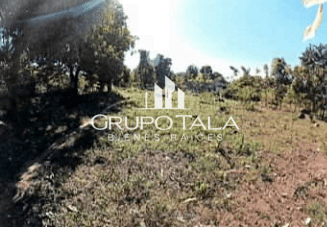 Terreno en venta Quintas Vallarta, Escuintla - Image 4