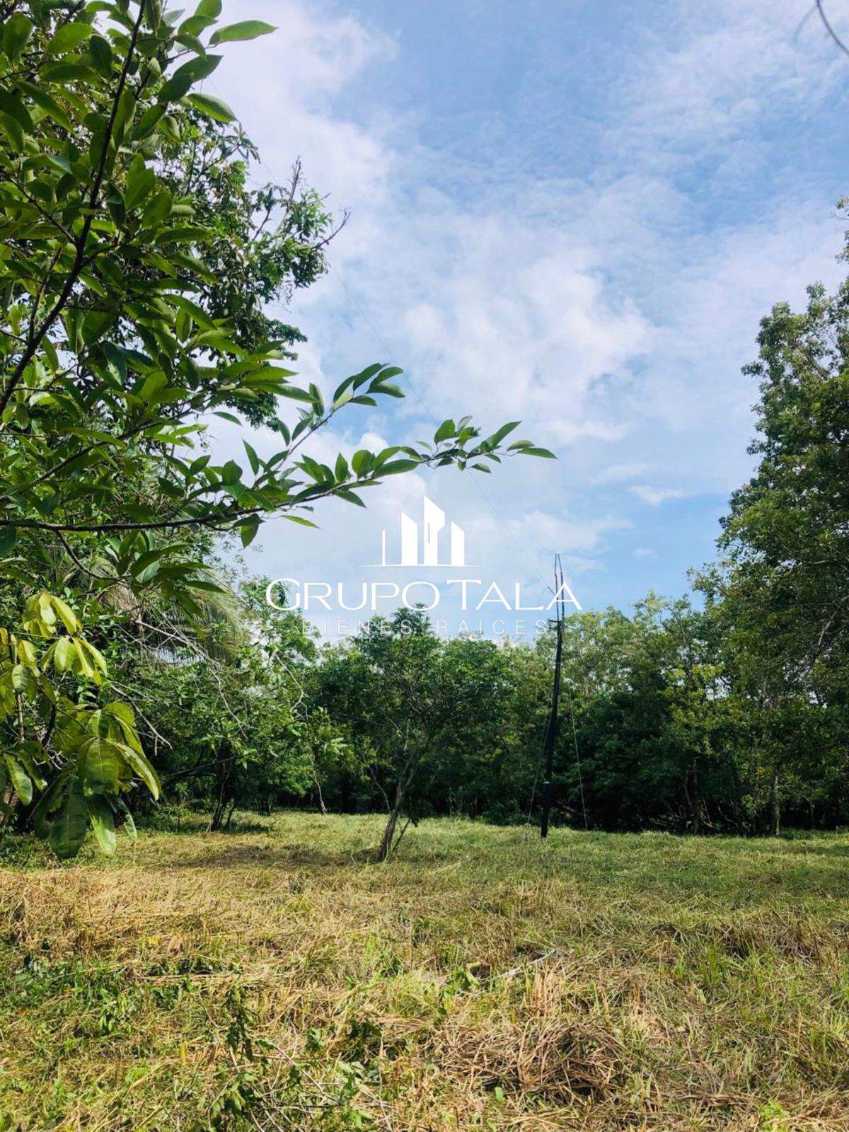 Terrenos en venta Rio Dulce - Miniatura 2