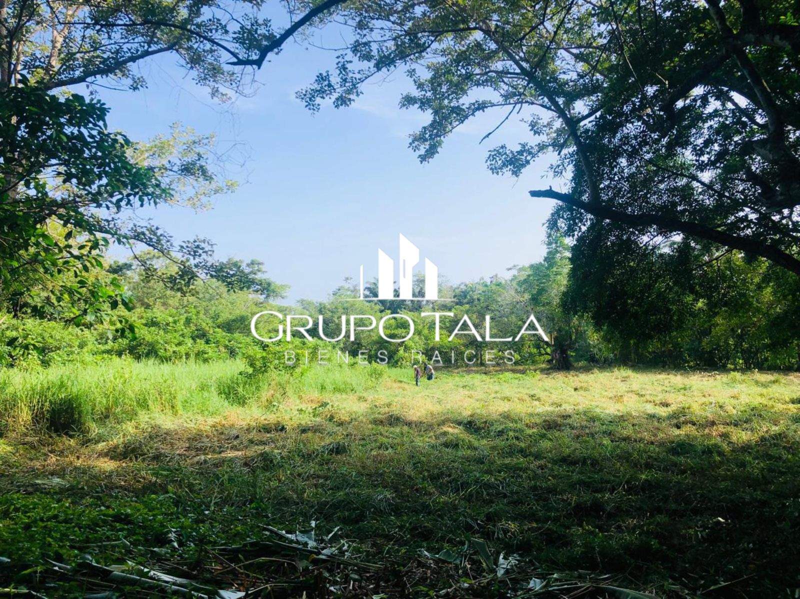 Terrenos en venta Rio Dulce - Miniatura 3