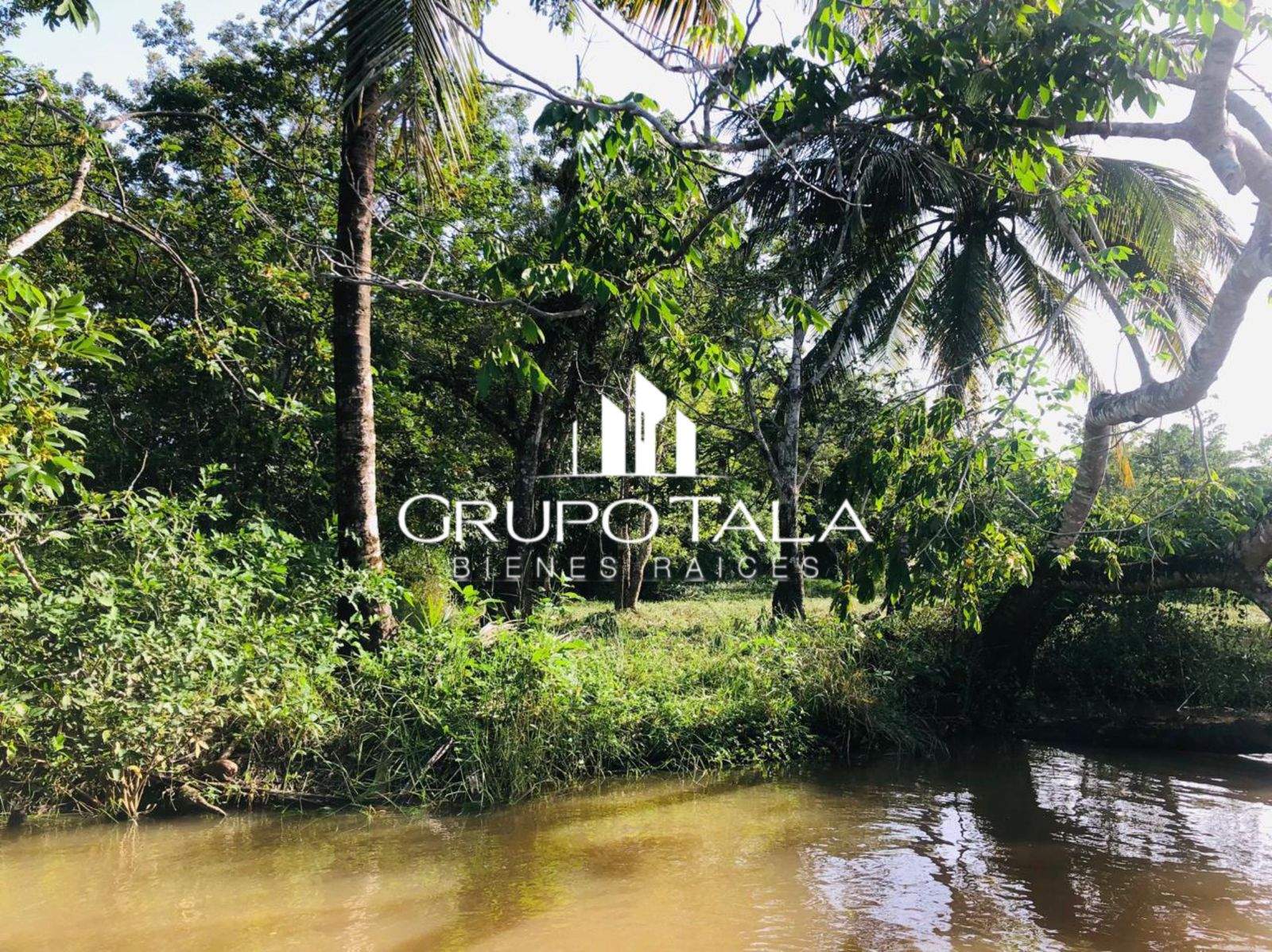 Terrenos en venta Rio Dulce - Miniatura 4