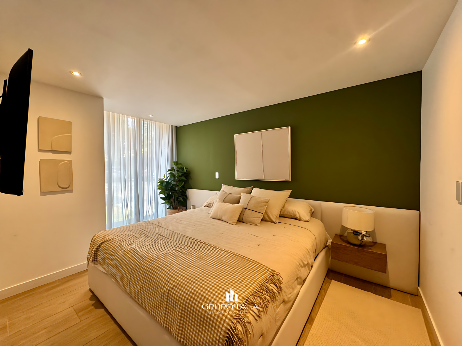 Proyecto de apartamentos en venta en zona 10, Viana - Miniatura 20
