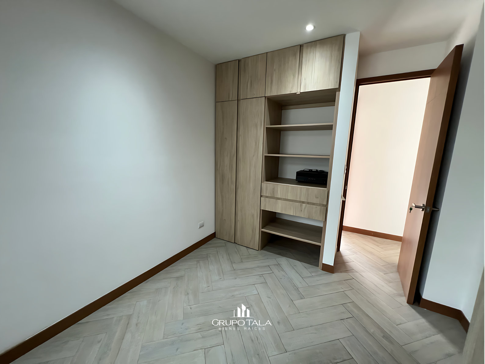 Apartamento en renta en zona 16, Vilabosque - Miniatura 10