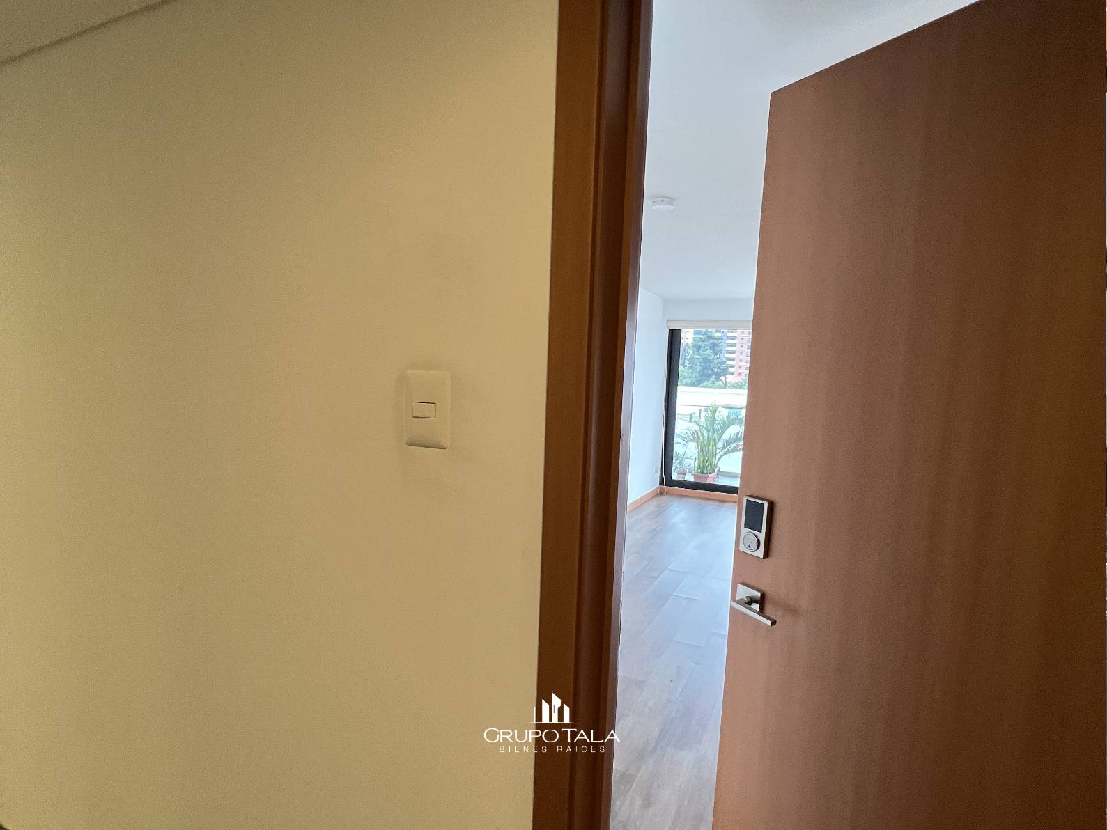 Apartamento en venta en zona 11, Edificio Vidalta - Miniatura 7