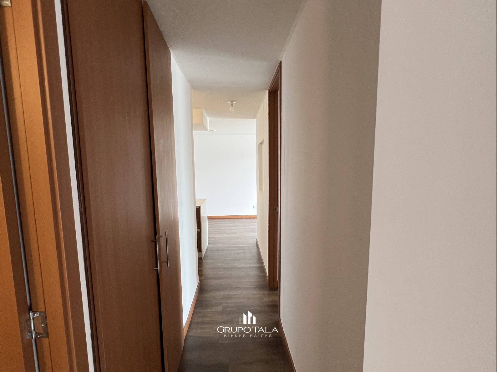 Apartamento en venta en zona 11, Edificio Vidalta - Miniatura 10