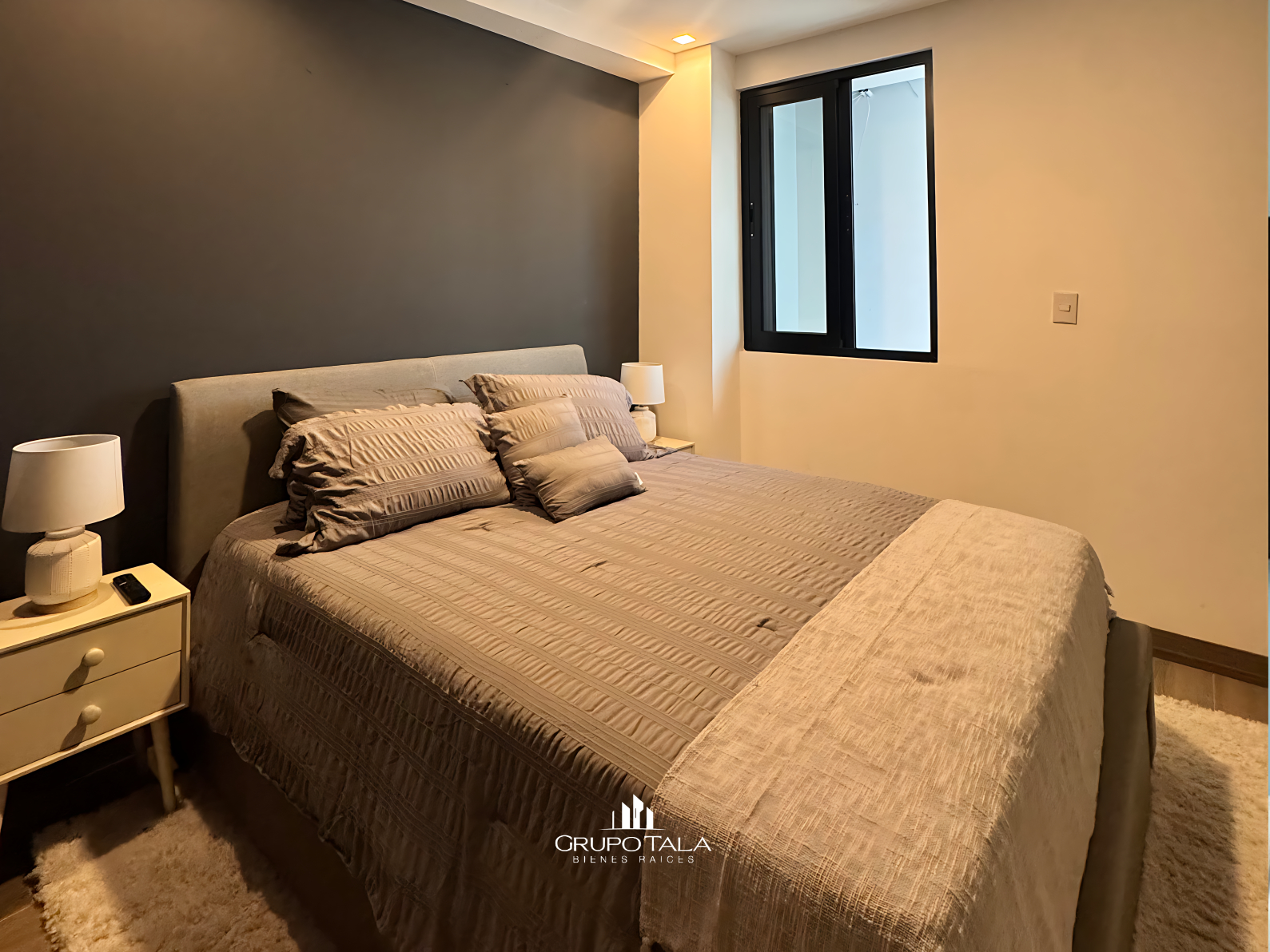 Proyecto de apartamentos en venta en zona 16, Vila Dieciseis - Miniatura 20