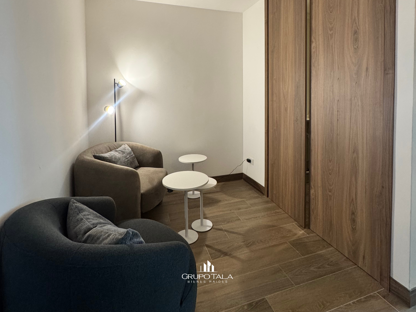 Proyecto de apartamentos en venta en zona 12, Vila Doce - Miniatura 11