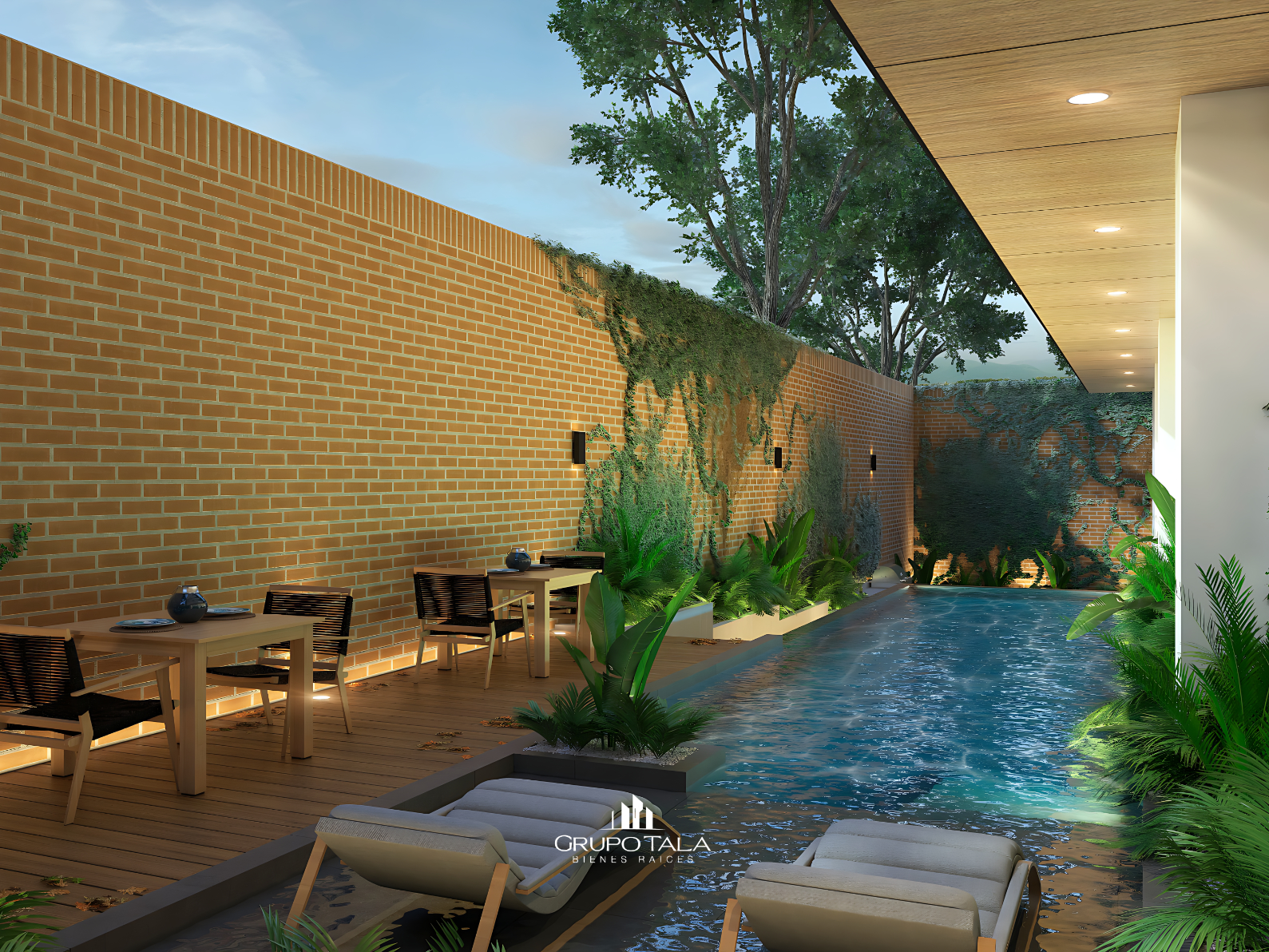 Proyecto de apartamentos en venta en zona 15, Vila Quince - Miniatura 7