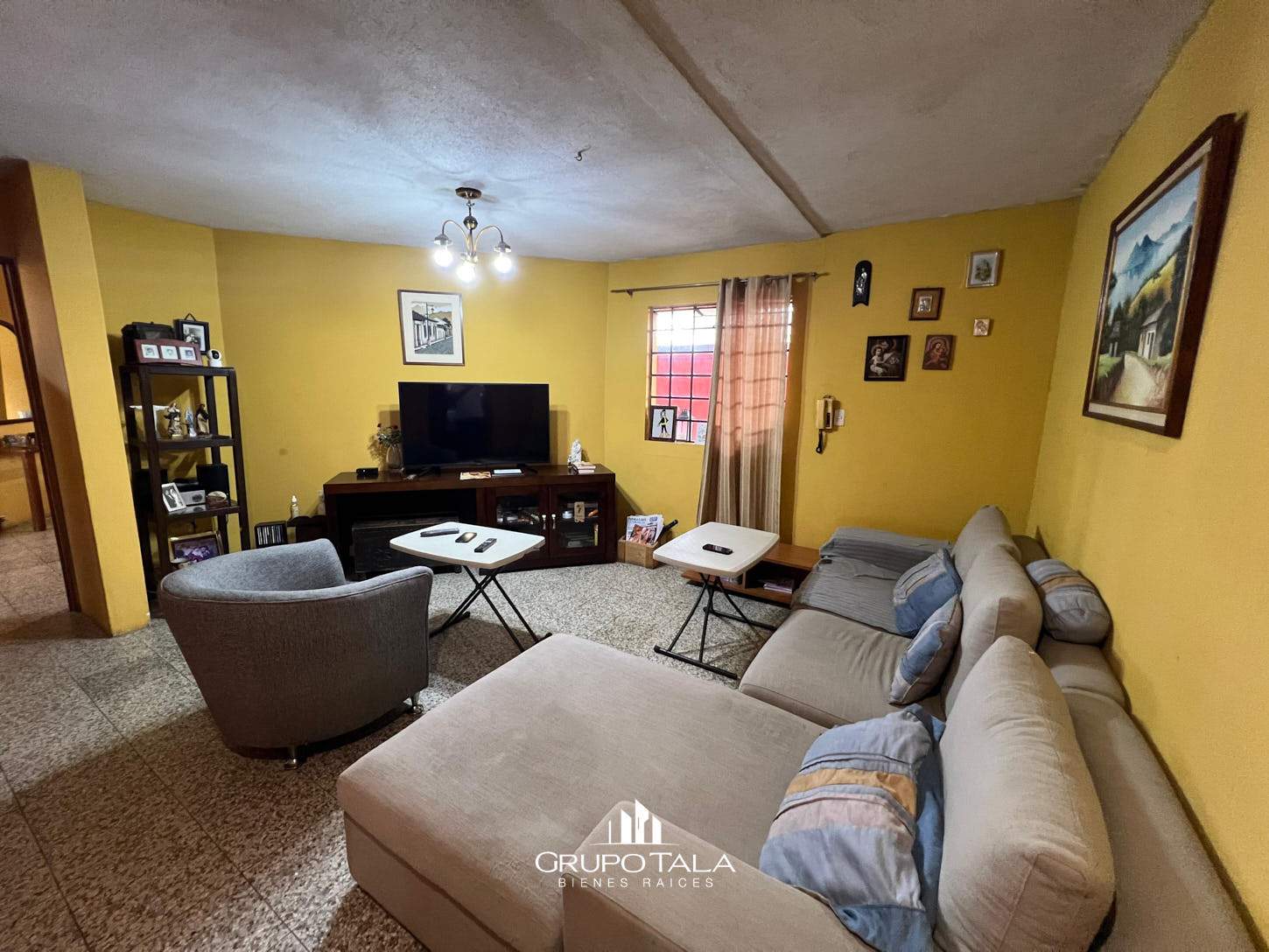 Casa en Venta Villa Sol - Image 2