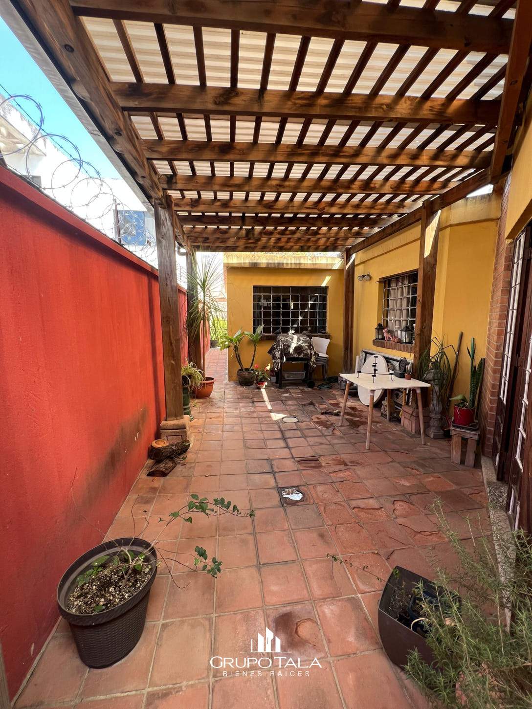 Casa en Venta Villa Sol - Image 3
