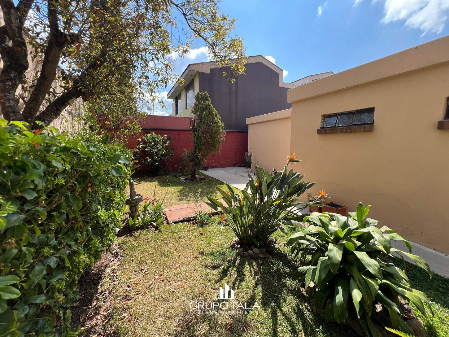 Casa en Venta Villa Sol - Image 1