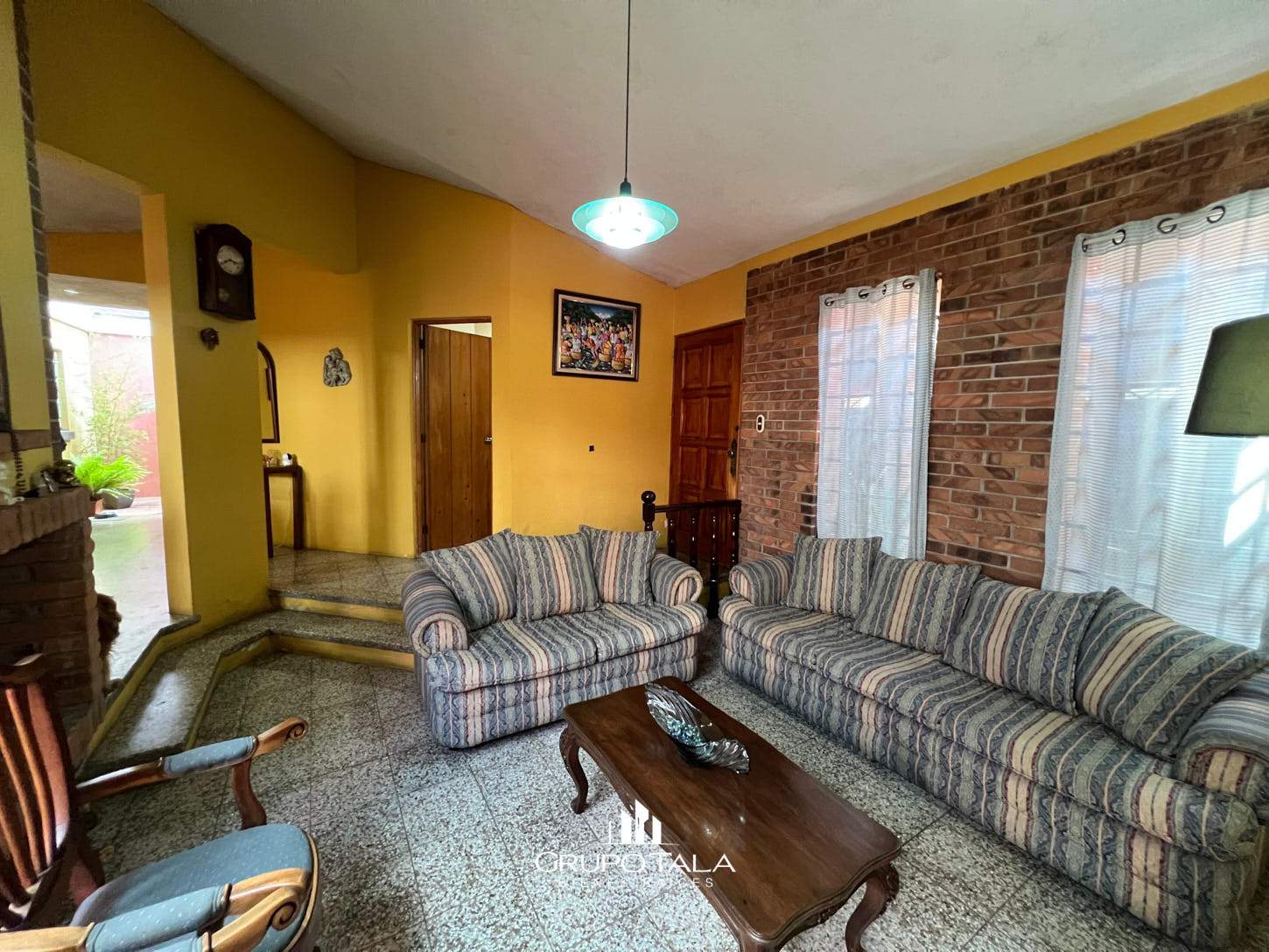 Casa en Venta Villa Sol - Image 4