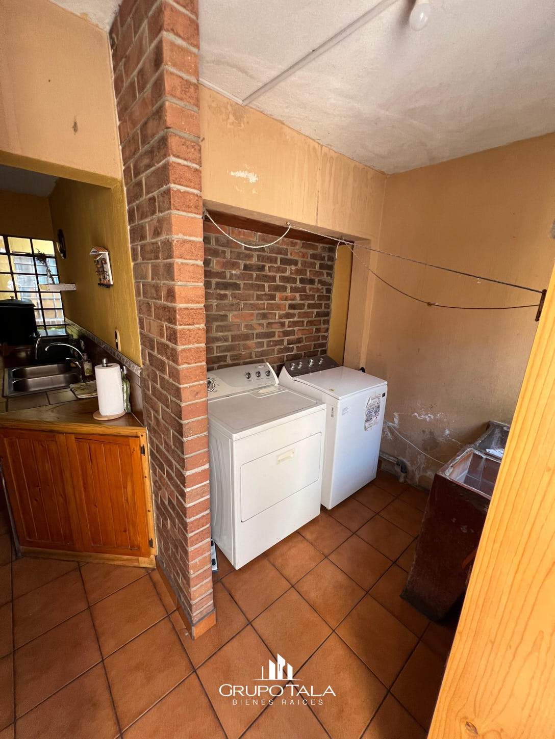 Casa en Venta Villa Sol - Image 5