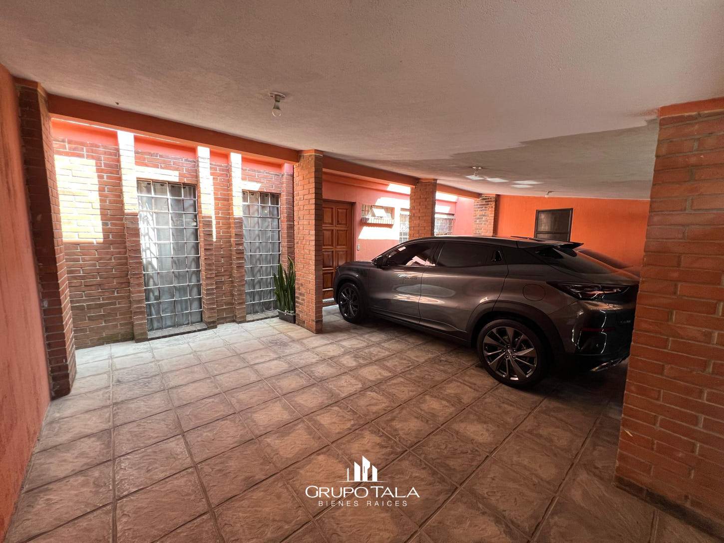 Casa en Venta Villa Sol - Miniatura 6