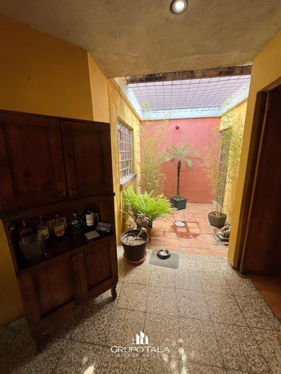 Casa en Venta Villa Sol - Miniatura 7