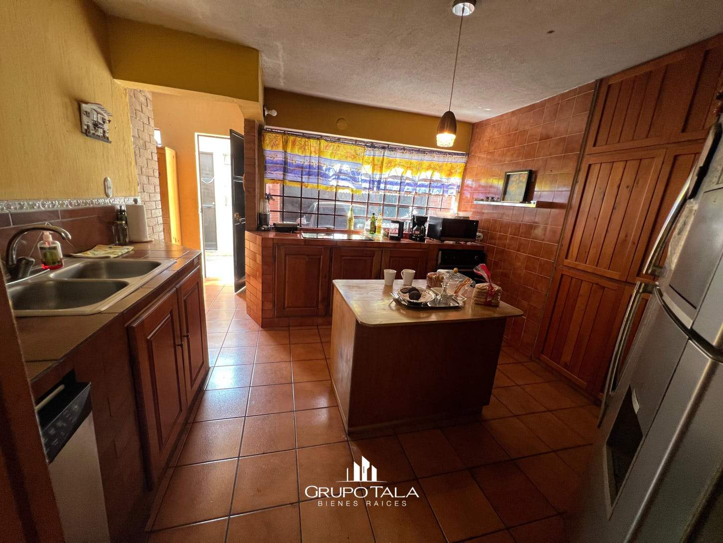 Casa en Venta Villa Sol - Miniatura 8