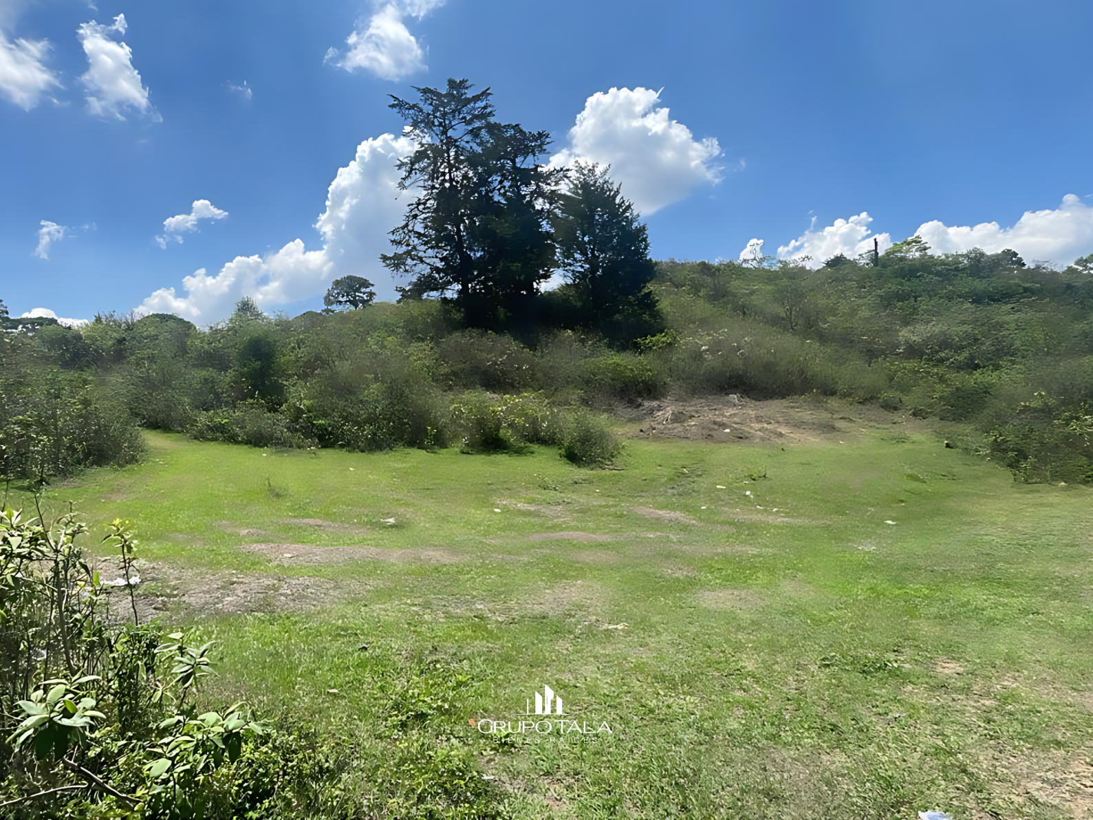 Terreno en venta en zona 16, Vista Hermosa IV - Miniatura 8