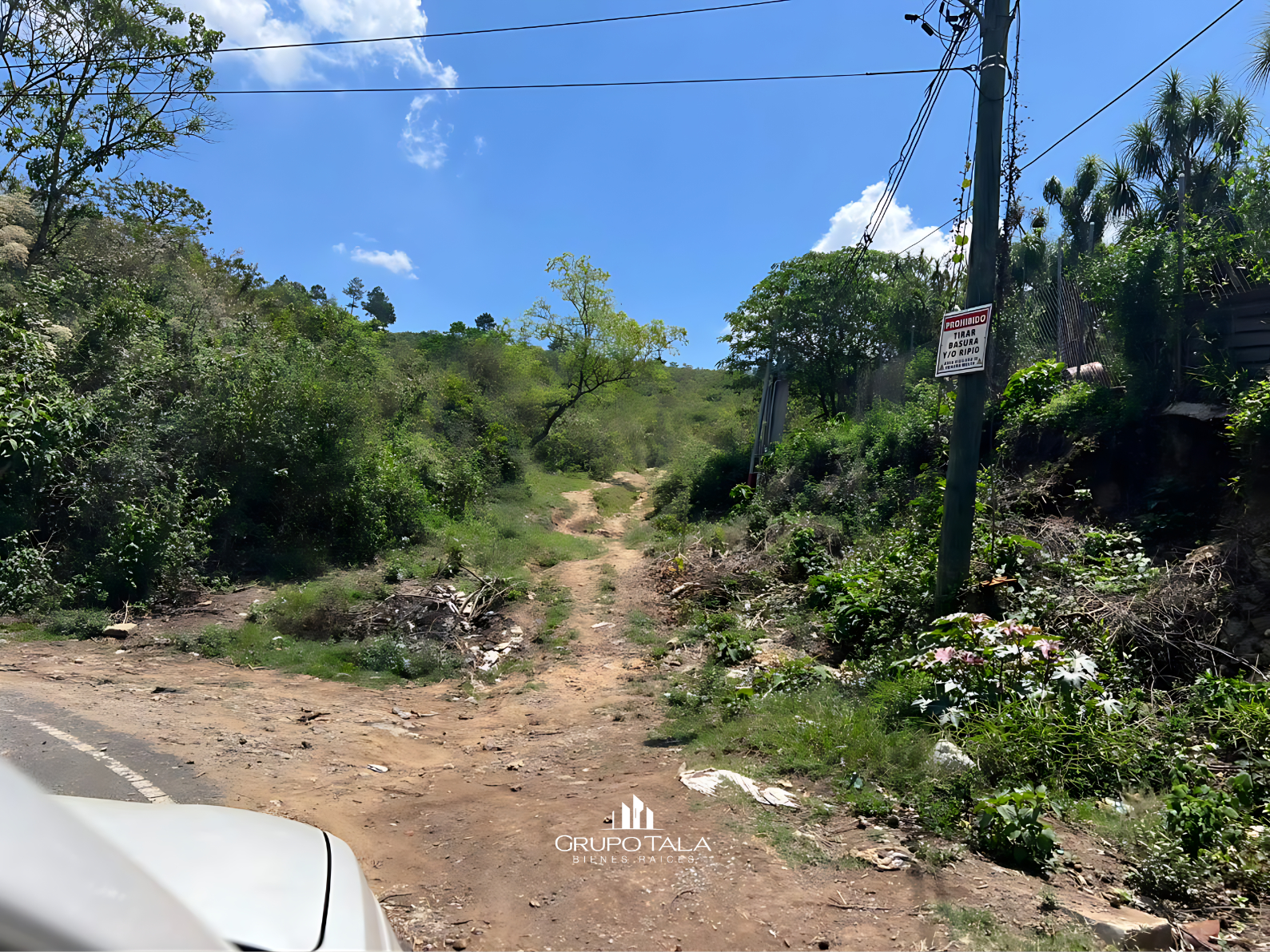 Terreno en venta en zona 16, Vista Hermosa IV - Miniatura 7