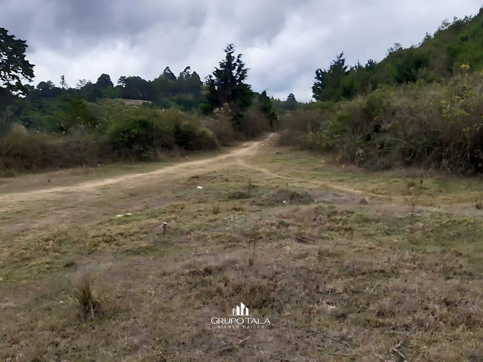 Terreno en venta en zona 16, Vista Hermosa IV - Miniatura 4