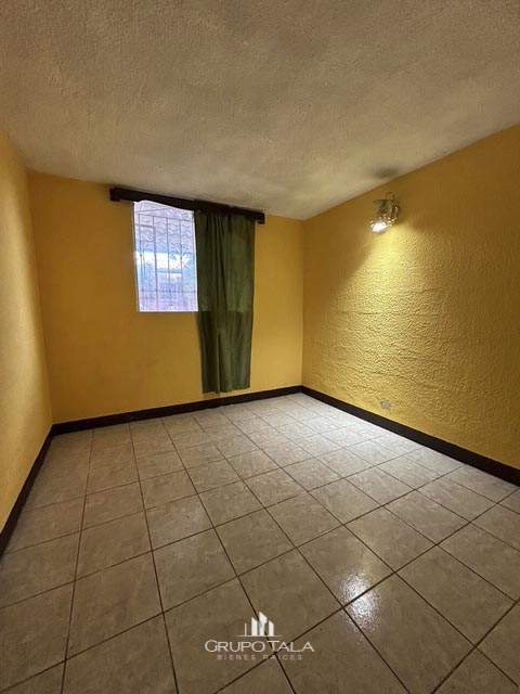 Casa en Venta Villa Romana - Miniatura 2
