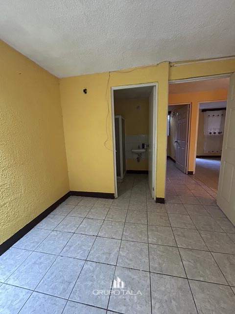 Casa en Venta Villa Romana - Miniatura 3