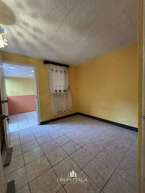 Casa en Venta Villa Romana - Miniatura 4