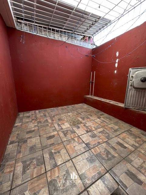 Casa en Venta Villa Romana - Miniatura 5