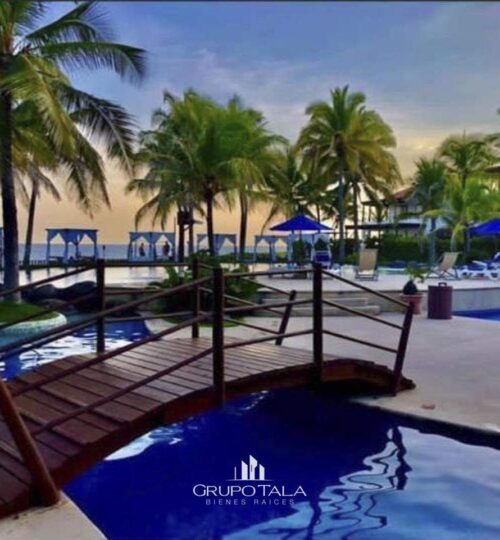 Villa en Venta Los Cabos