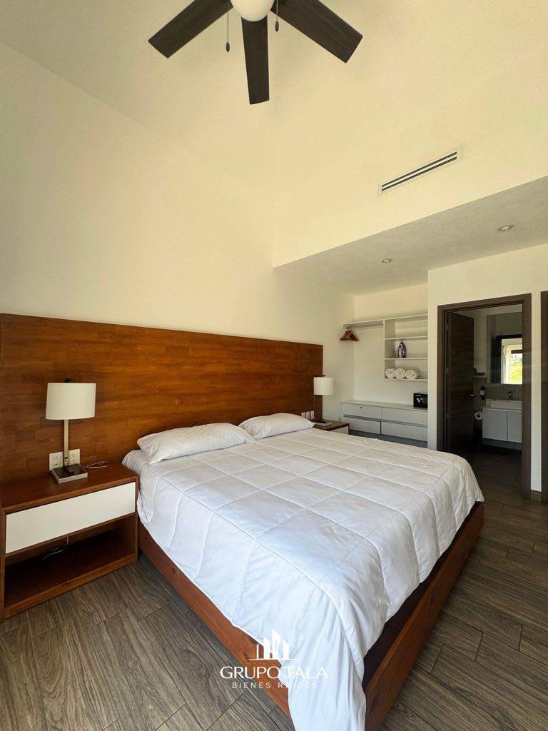 Villa en venta Villas La Mar, Santa Rosa - Image 3