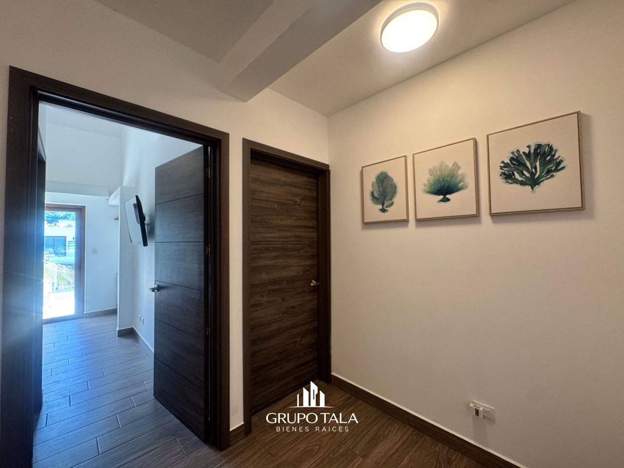 Villa en venta Villas La Mar, Santa Rosa - Image 5