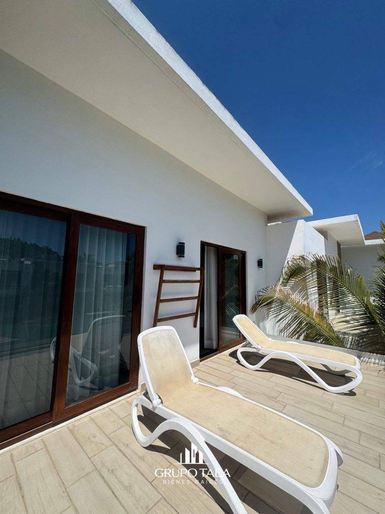 Villa en venta Villas La Mar, Santa Rosa - Image 1