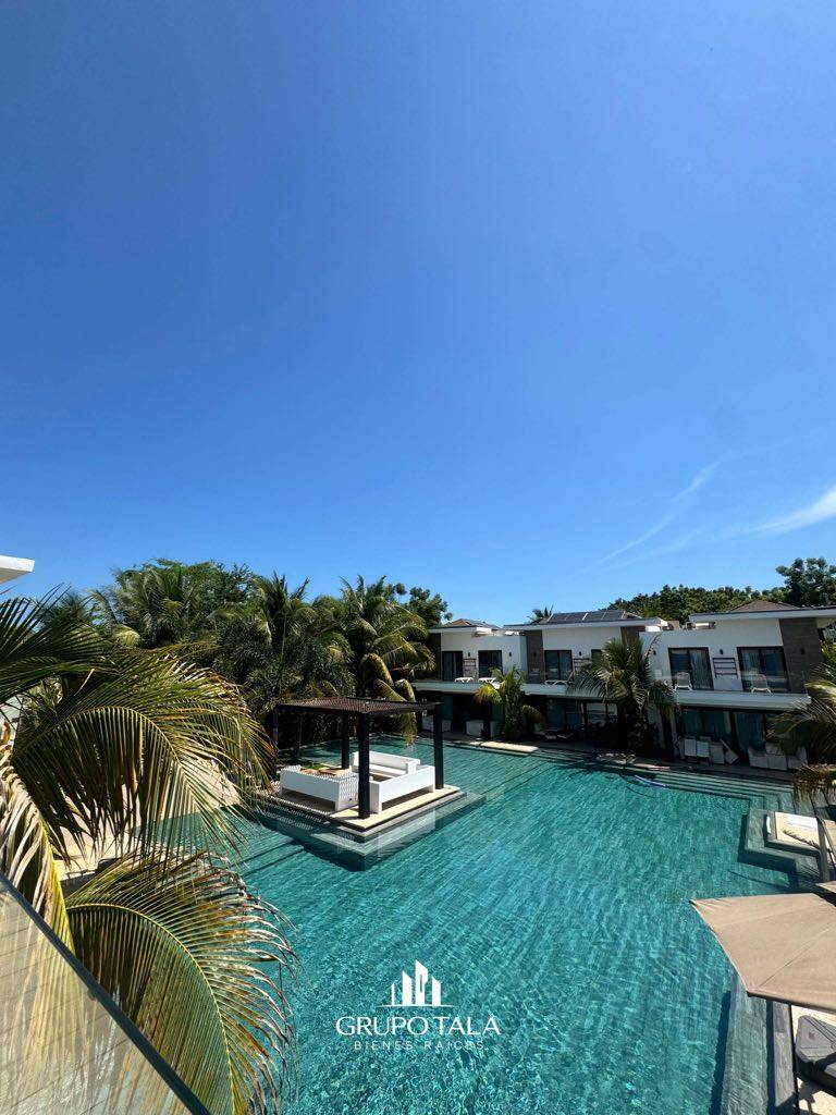 Villa en venta Villas La Mar, Santa Rosa - Miniatura 7