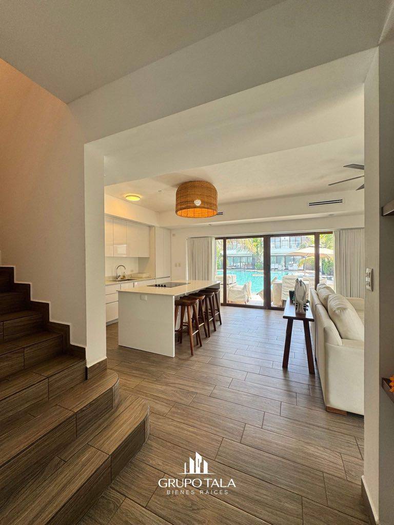 Villa en venta Villas La Mar, Santa Rosa - Miniatura 9