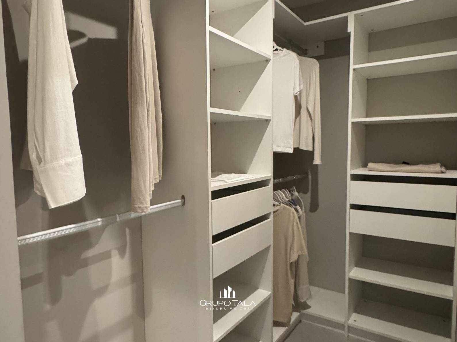 Proyecto de Apartamentos zona 10, X10 - Miniatura 11