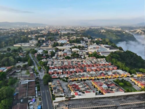 Bodega en venta en zona 2, El Zapote