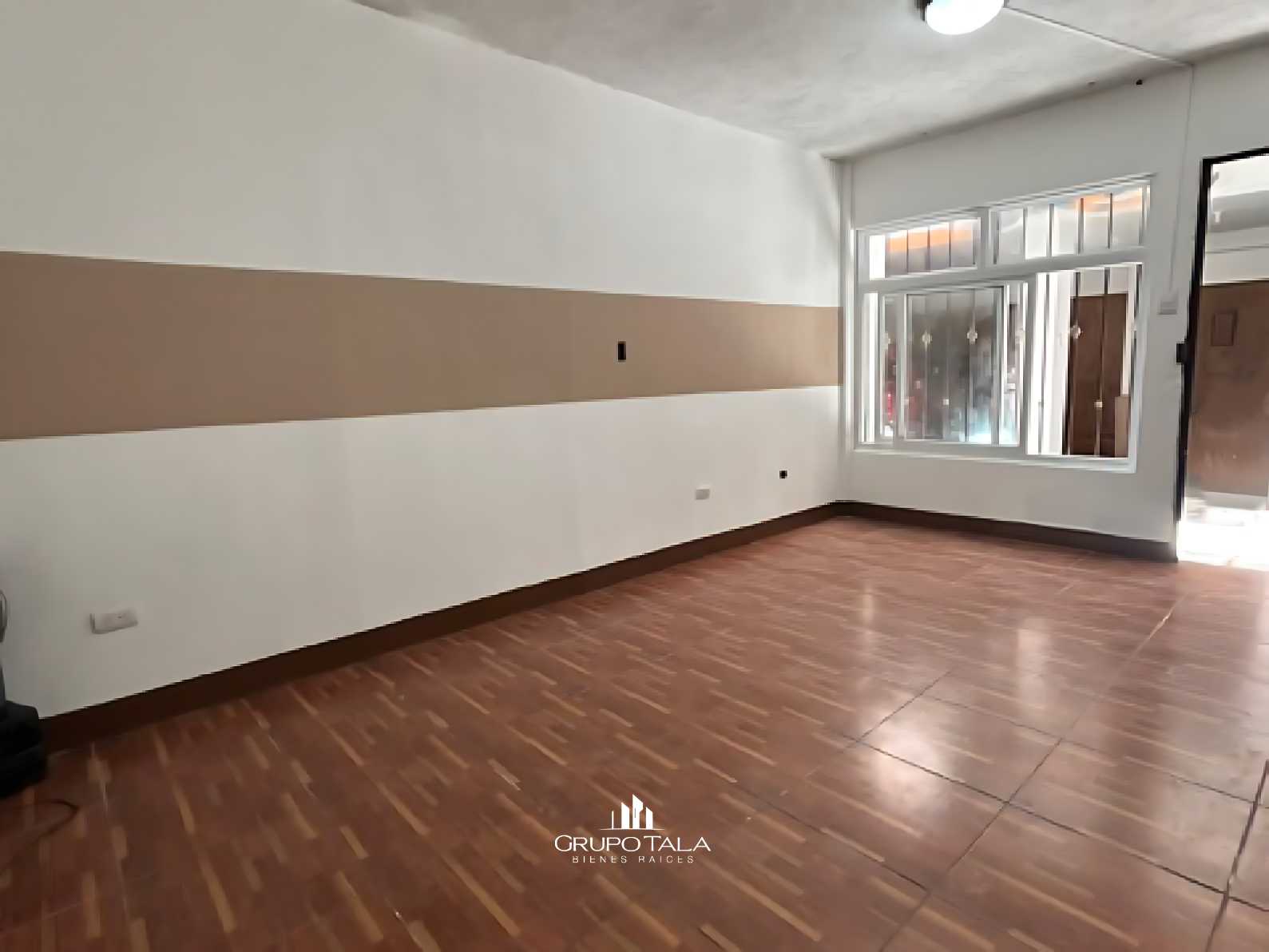 Apartamentos en renta en zona 1 - Miniatura 2