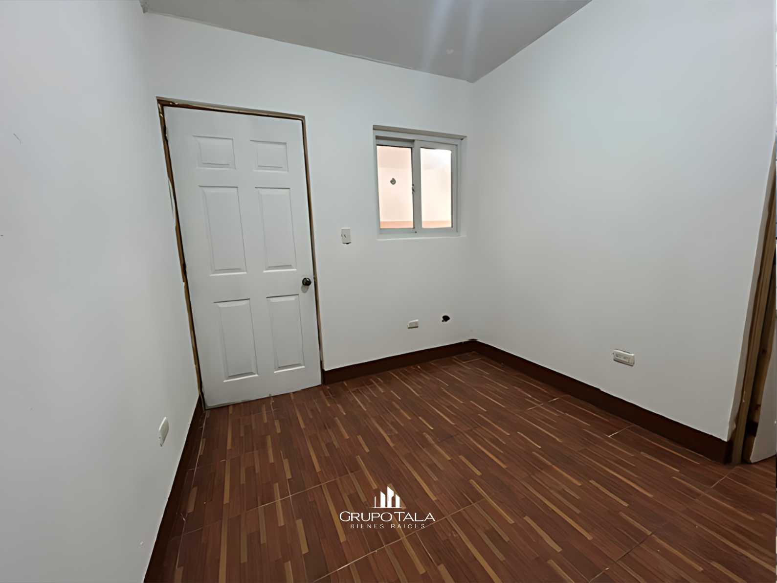 Apartamentos en renta en zona 1 - Miniatura 3