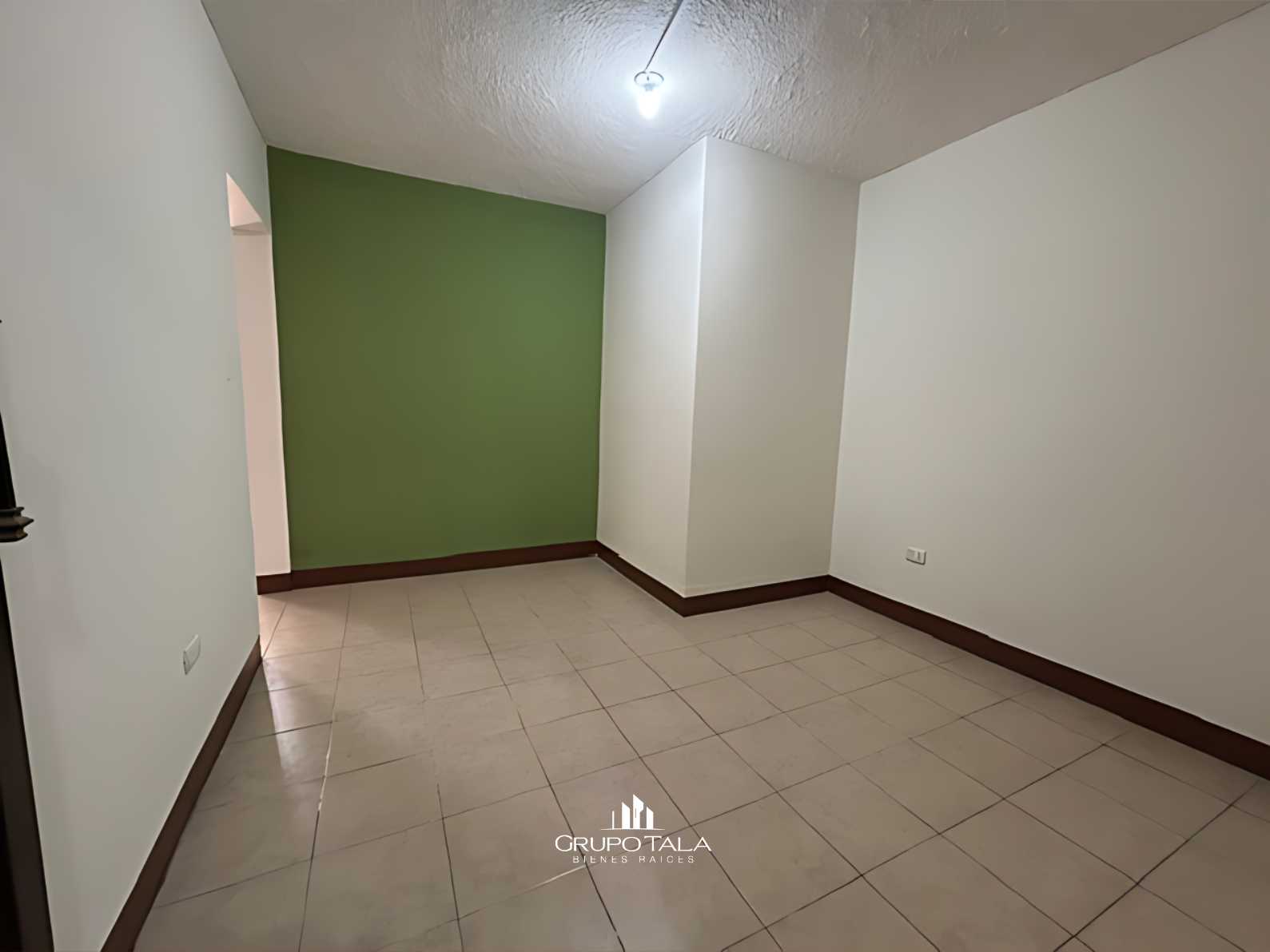 Apartamentos en renta en zona 1 - Miniatura 4