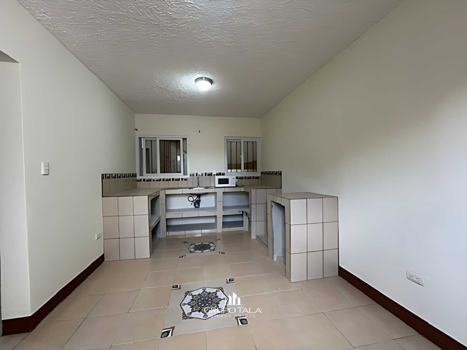 Apartamentos en renta en zona 1 - Miniatura 5