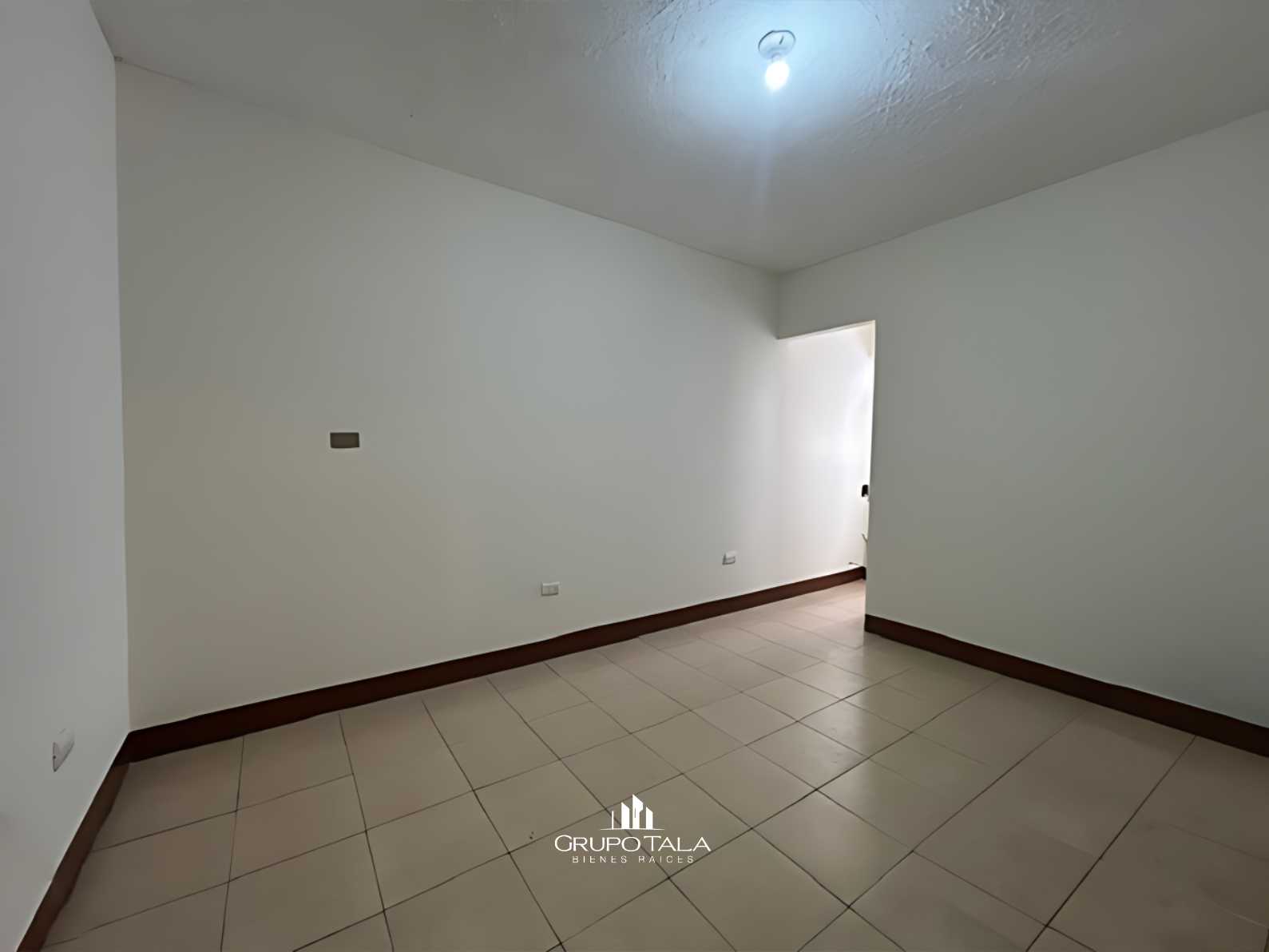 Apartamentos en renta en zona 1 - Miniatura 6