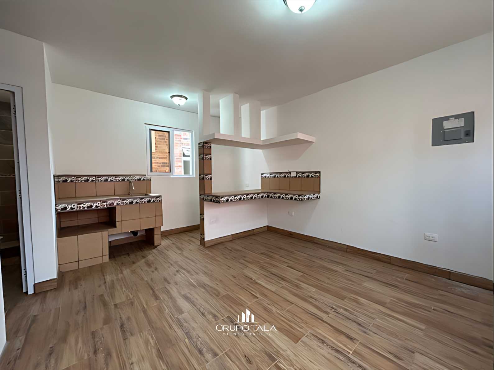 Apartamentos en renta en zona 1 - Miniatura 7