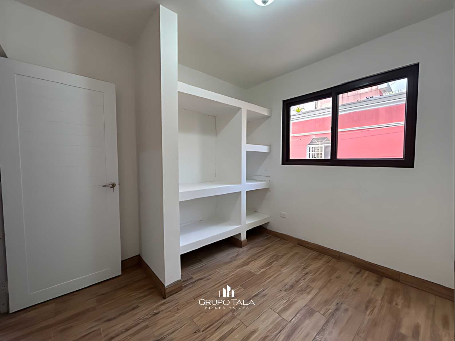 Apartamentos en renta en zona 1 - Miniatura 8