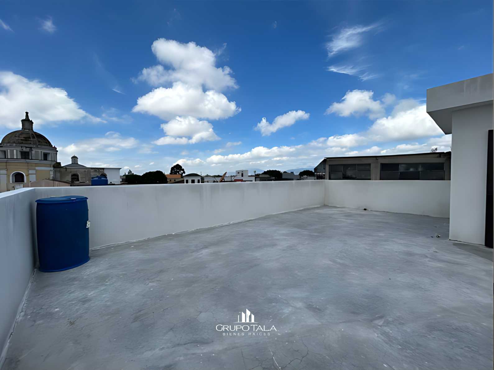 Apartamentos en renta en zona 1 - Miniatura 9