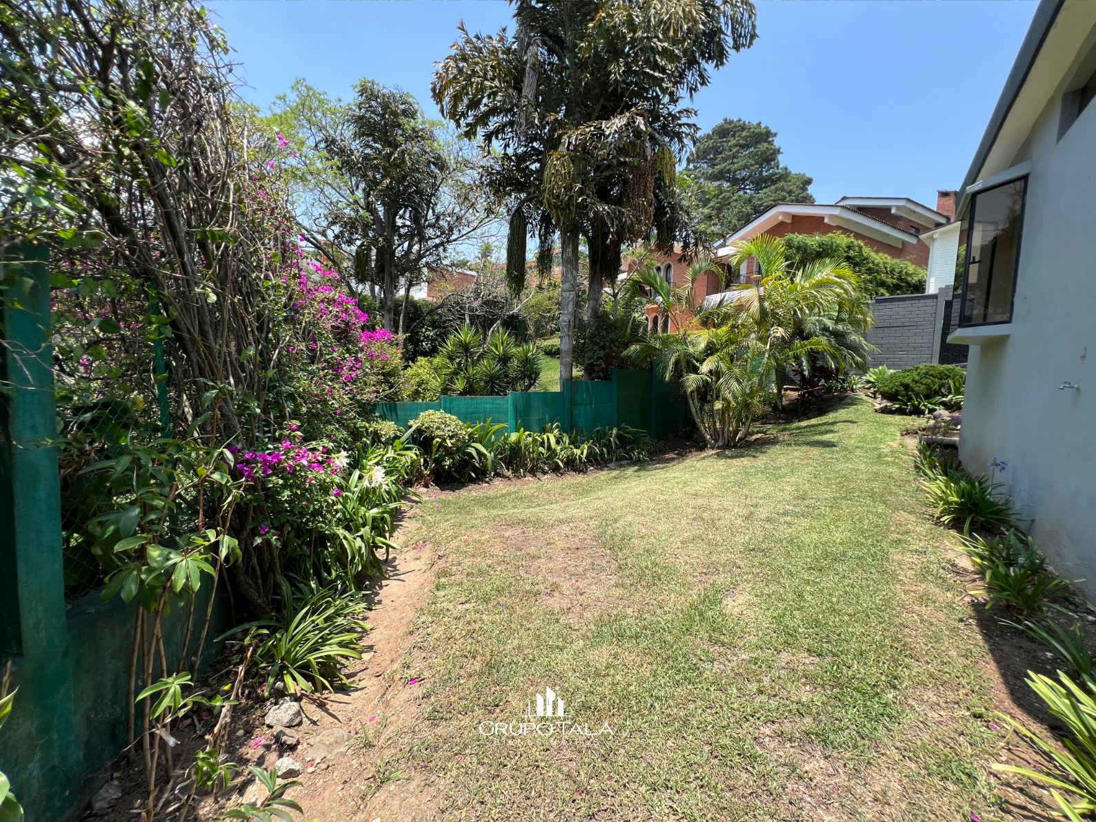 Casa en venta en zona 10 - Miniatura 11