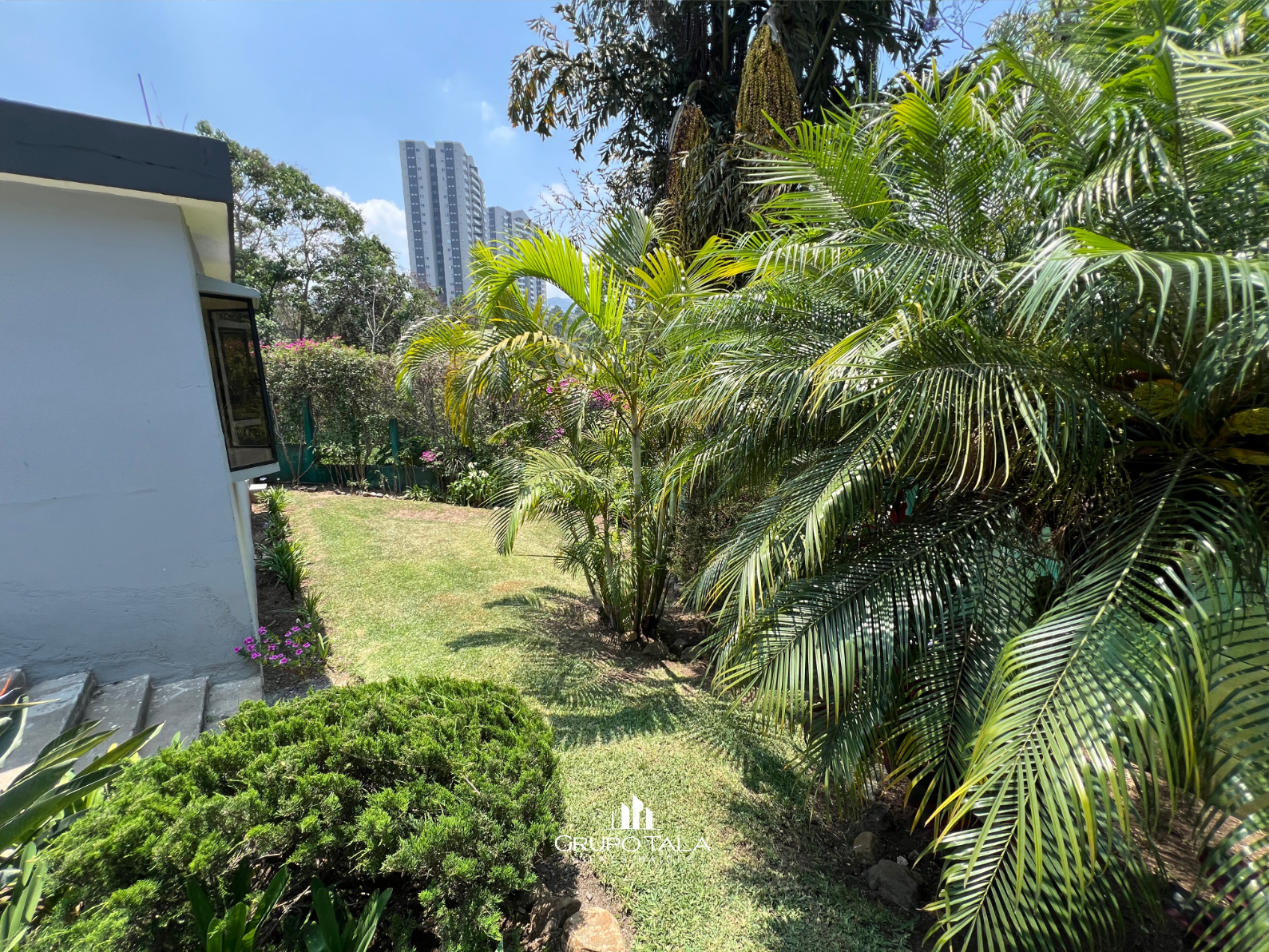 Casa en venta en zona 10 - Miniatura 10