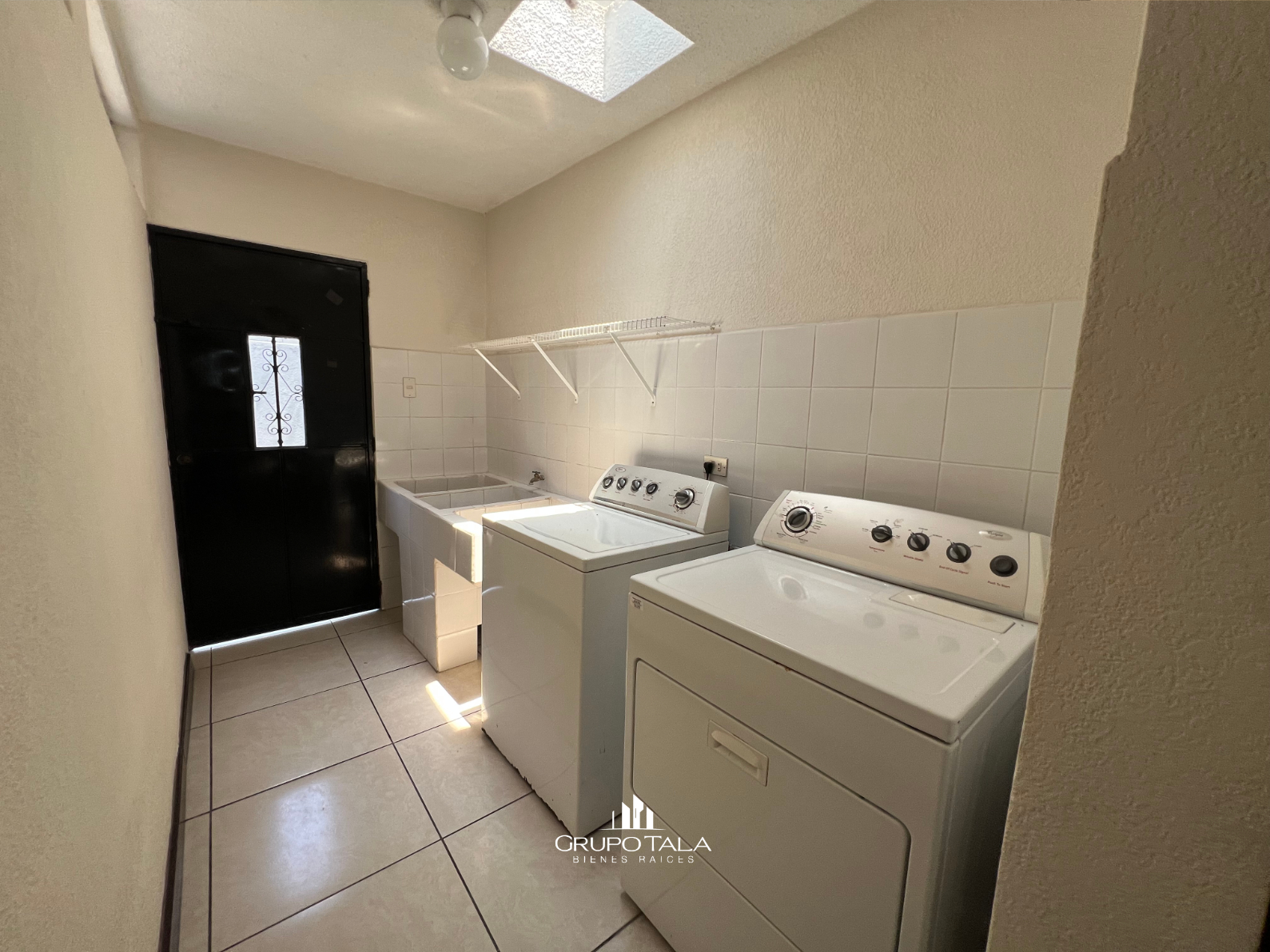 Casa en venta en zona 10 - Miniatura 9